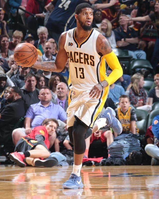 成为探索 成为探索