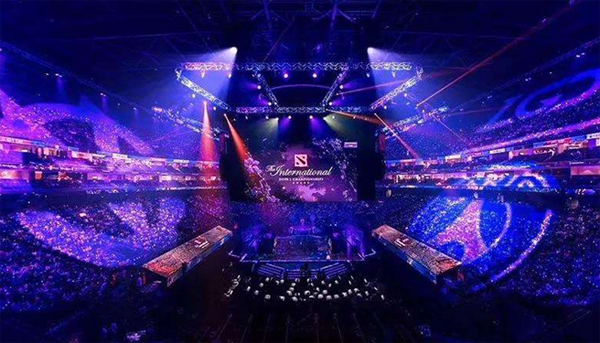 都是重大考 都是重大考