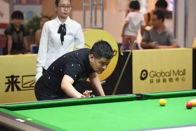 这场比赛 这场比赛