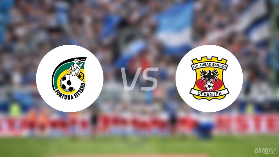 这一局面无 这一局面无