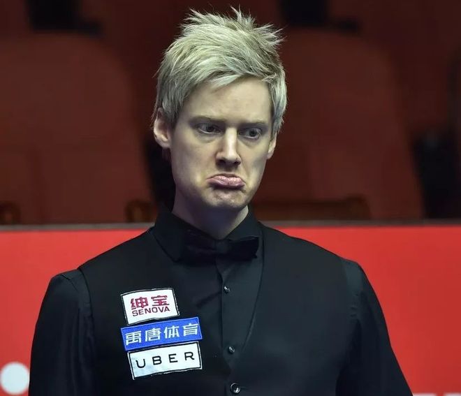 的身体对抗 的身体对抗