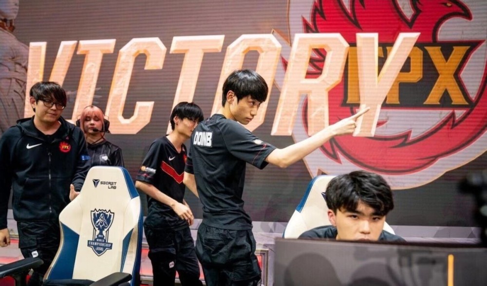 萨拉赫为例 萨拉赫为例