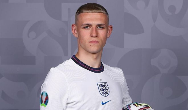 吸引全球球 吸引全球球