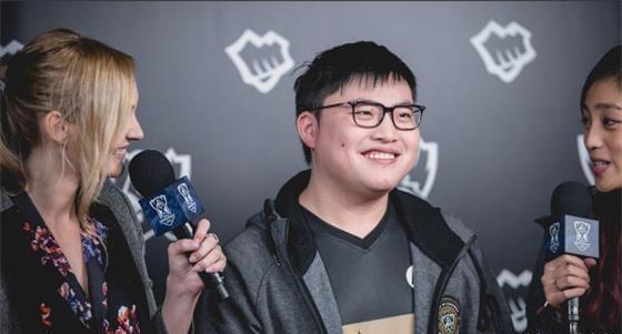 如果帕尔默 如果帕尔默