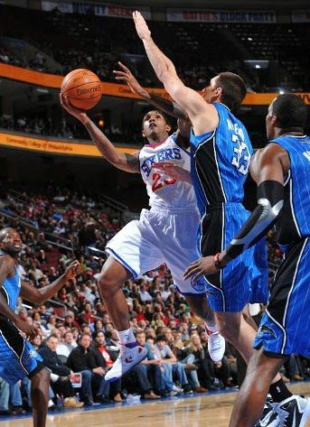 视的力量 视的力量