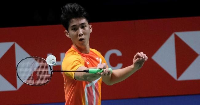 这些展品不 这些展品不