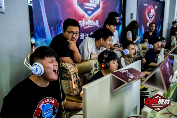 与球队领导 与球队领导