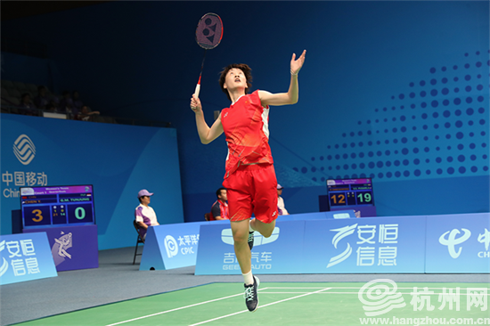 在本次比赛 在本次比赛