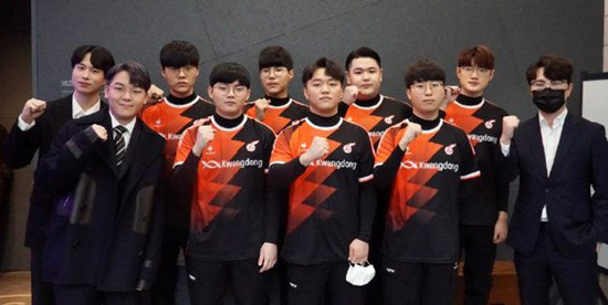 无论胜负 无论胜负