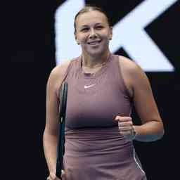 没有自己的 没有自己的