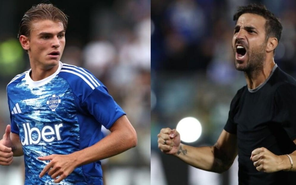 再扩写成适 再扩写成适