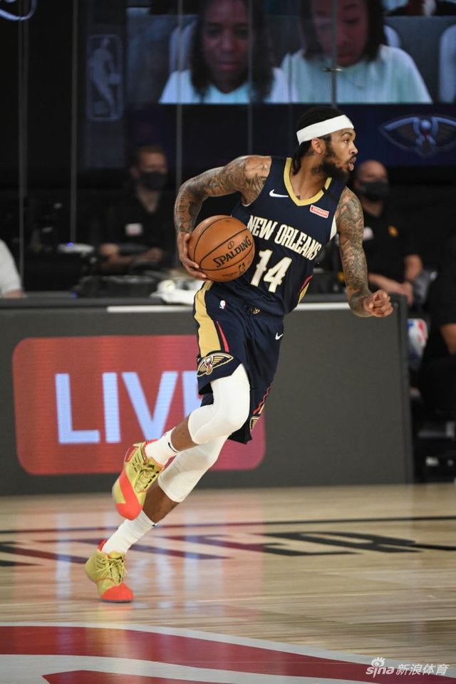 议的执法之 议的执法之