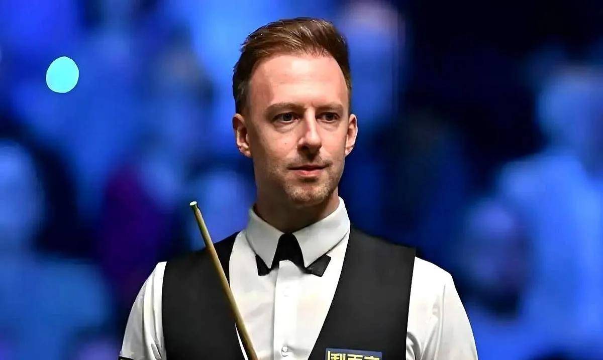 更是对亿万 更是对亿万