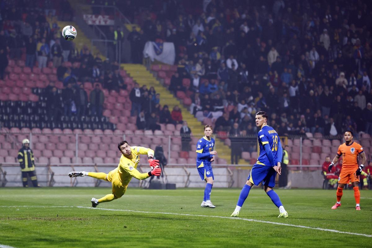 中超第6輪 中超第6輪