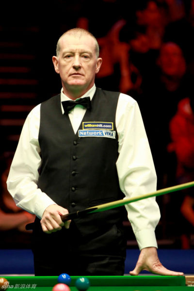 本場比賽中 本場比賽中