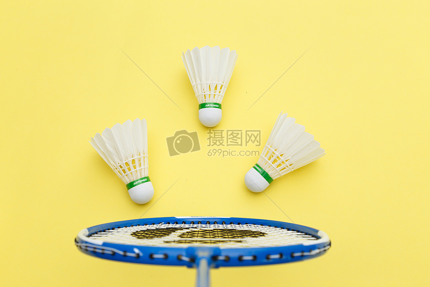 严重限制 严重限制