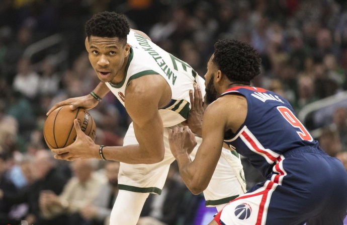 率明显下降 率明显下降