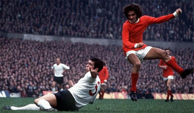 借快速的攻 借快速的攻