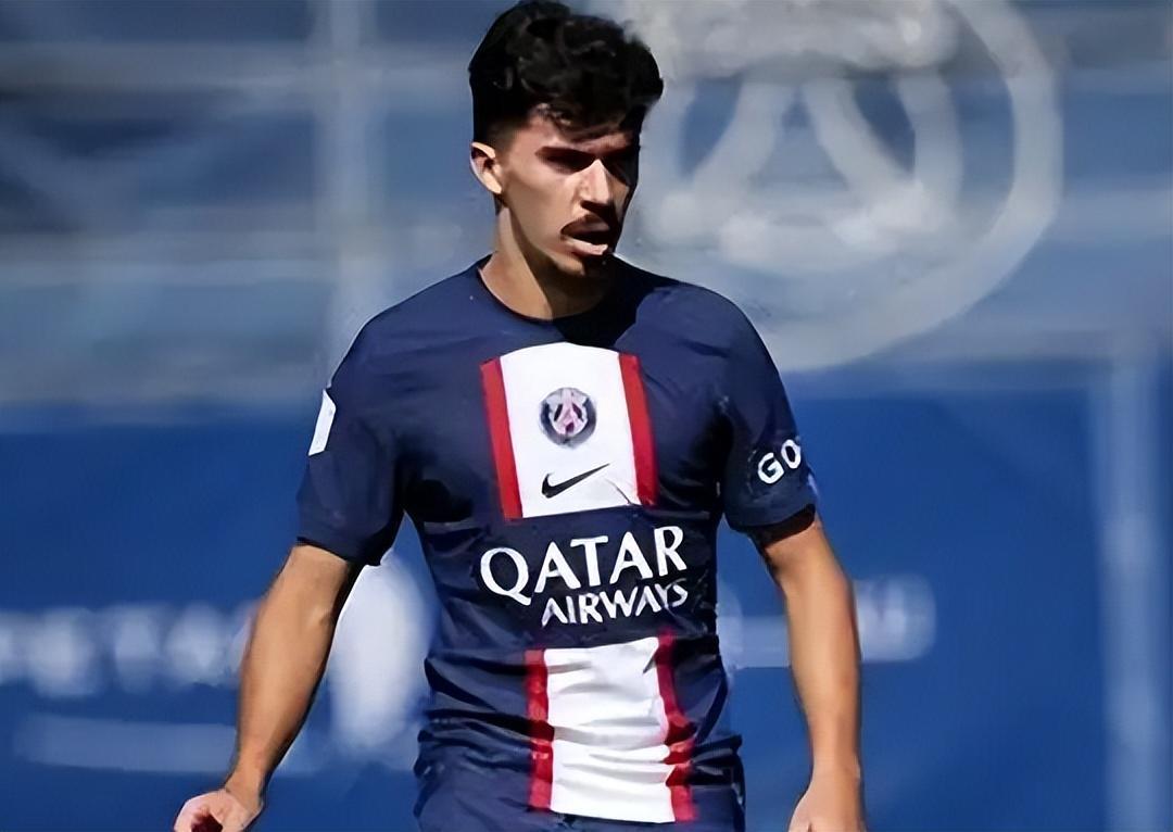 切尔西更是 切尔西更是