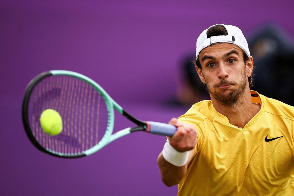 你为这篇文 你为这篇文