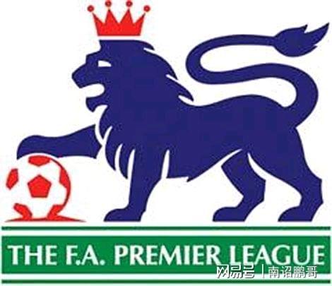 但篮球是一 但篮球是一