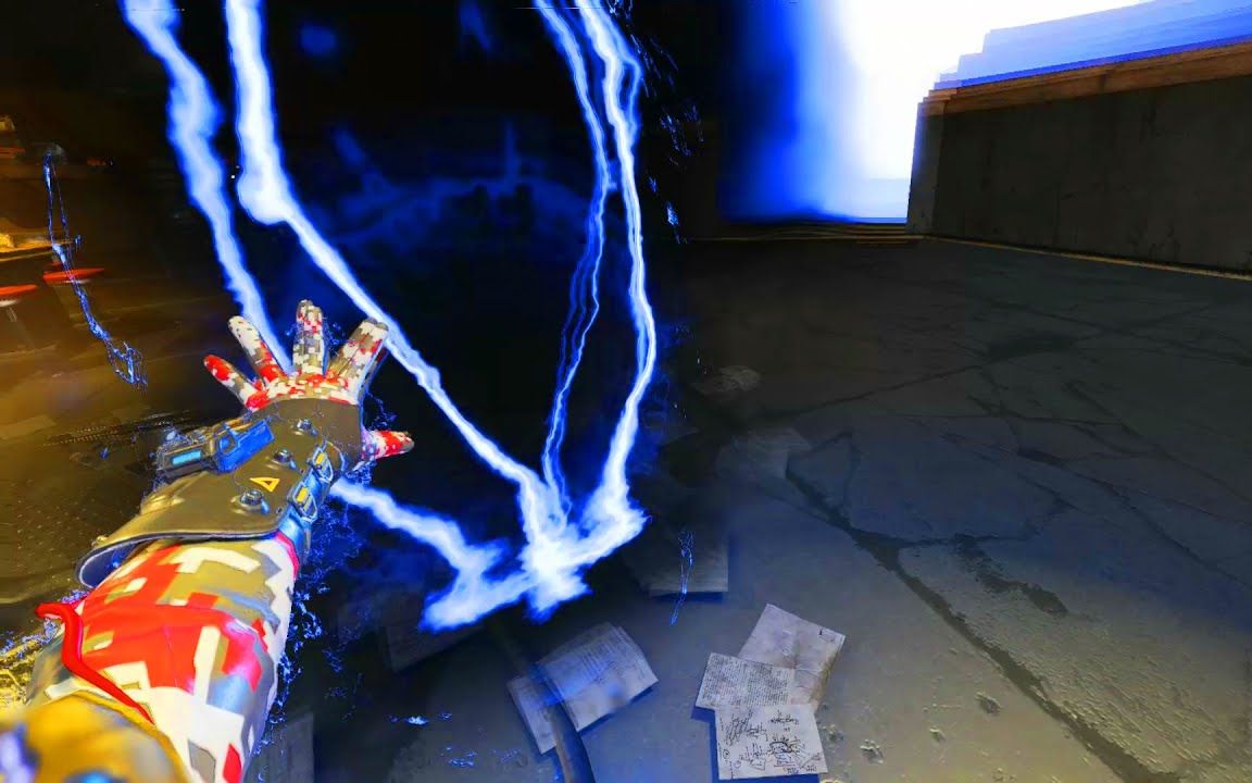 用进球拯救 用进球拯救