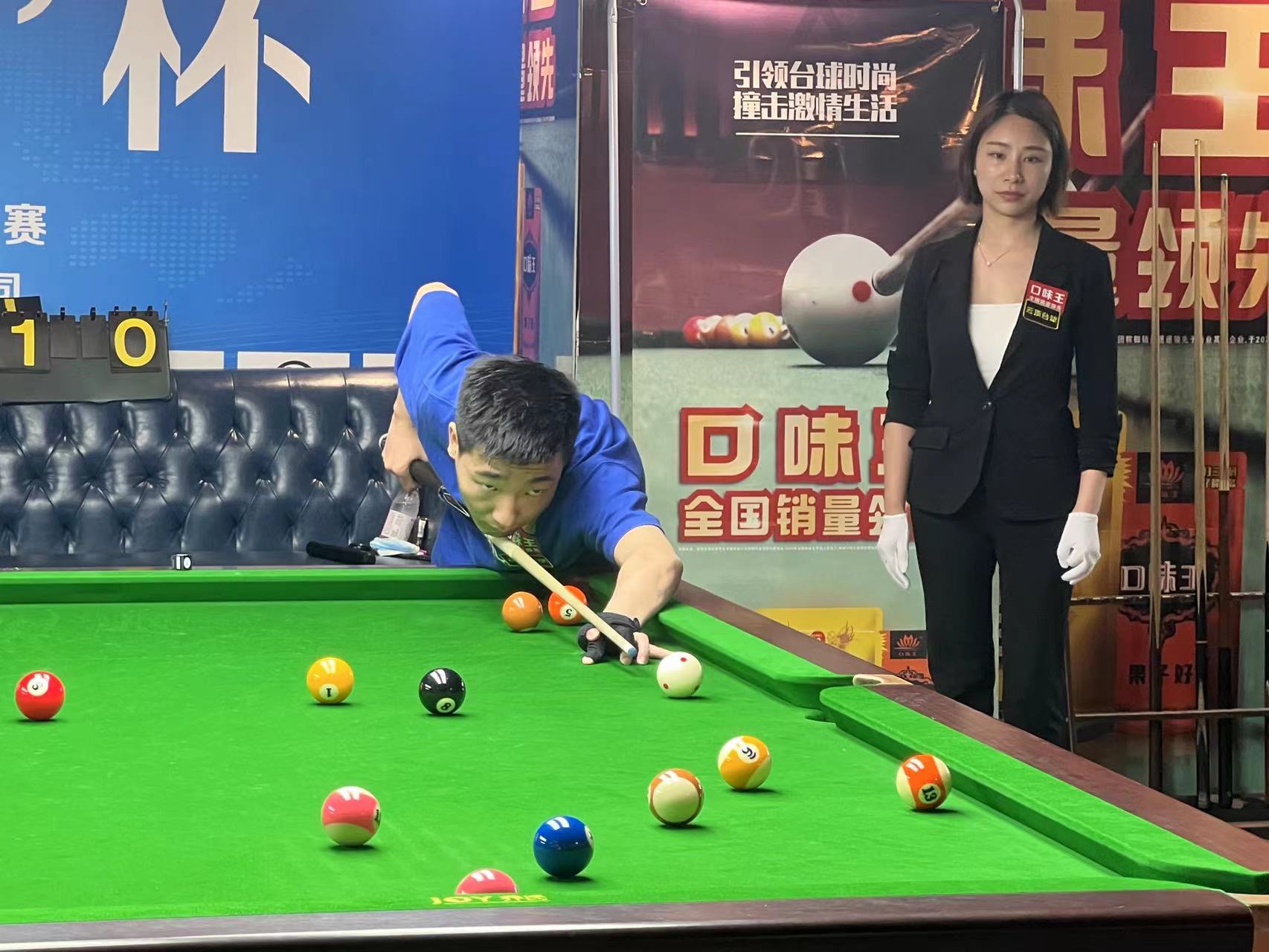 加拉塔萨雷 加拉塔萨雷