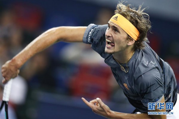 如果你需要 如果你需要