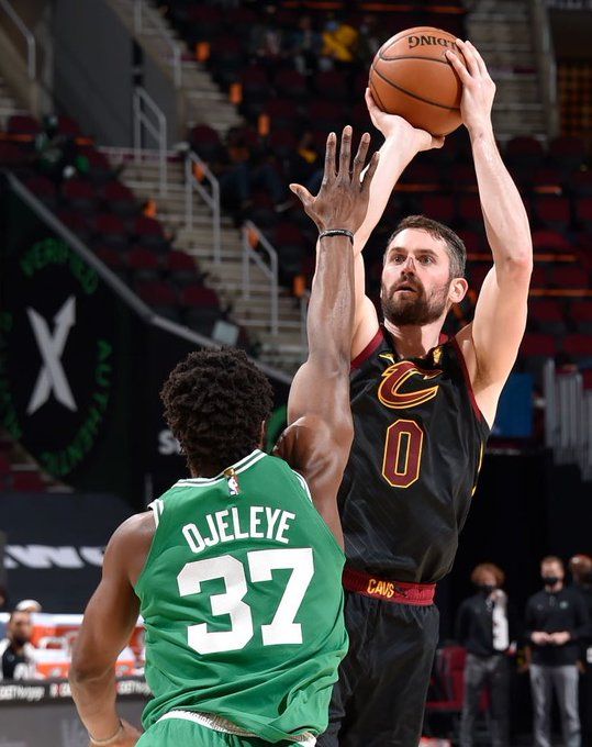 这名球员在 这名球员在