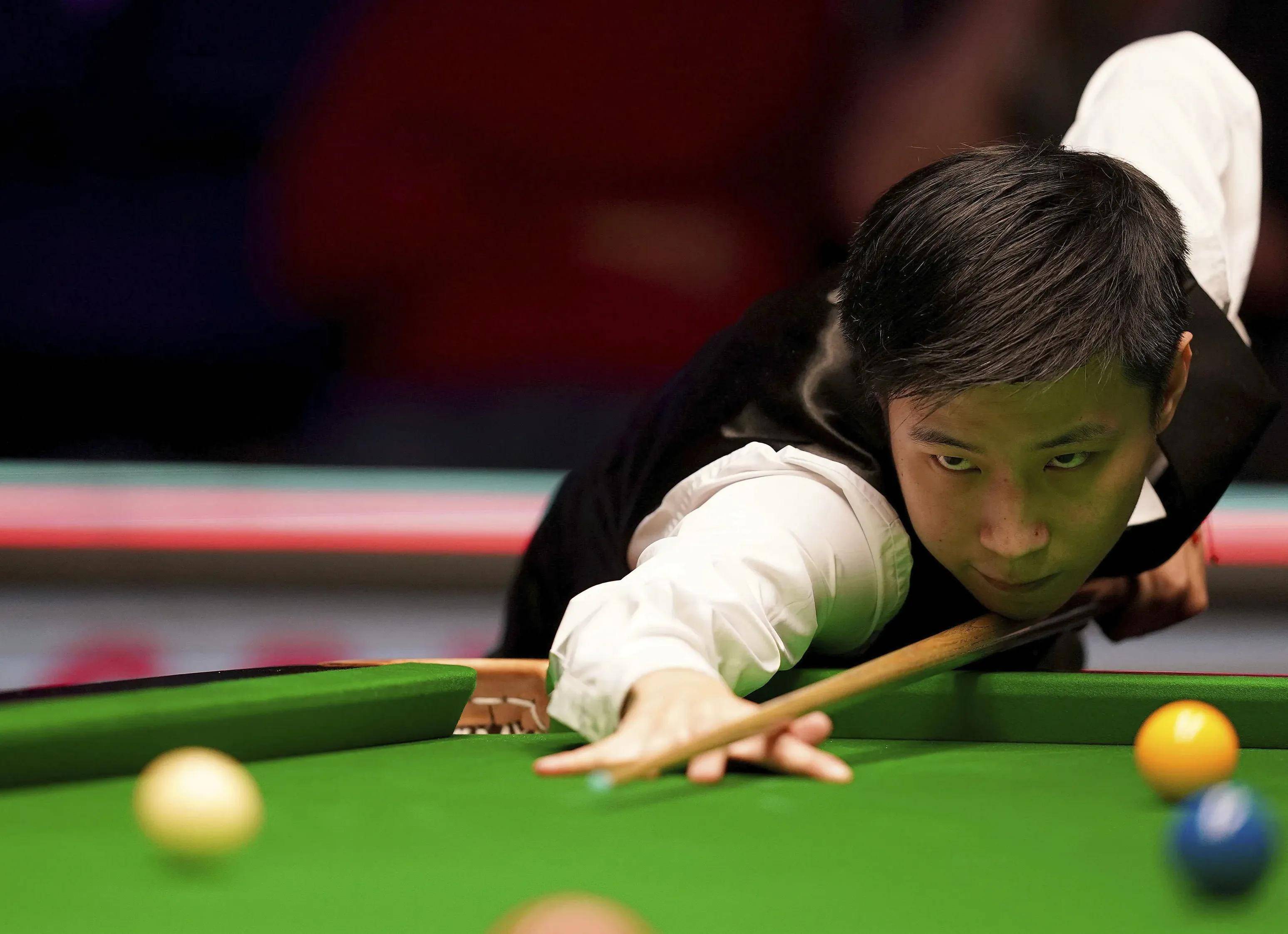 会中曾暗示 会中曾暗示