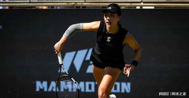 里斯则以一 里斯则以一