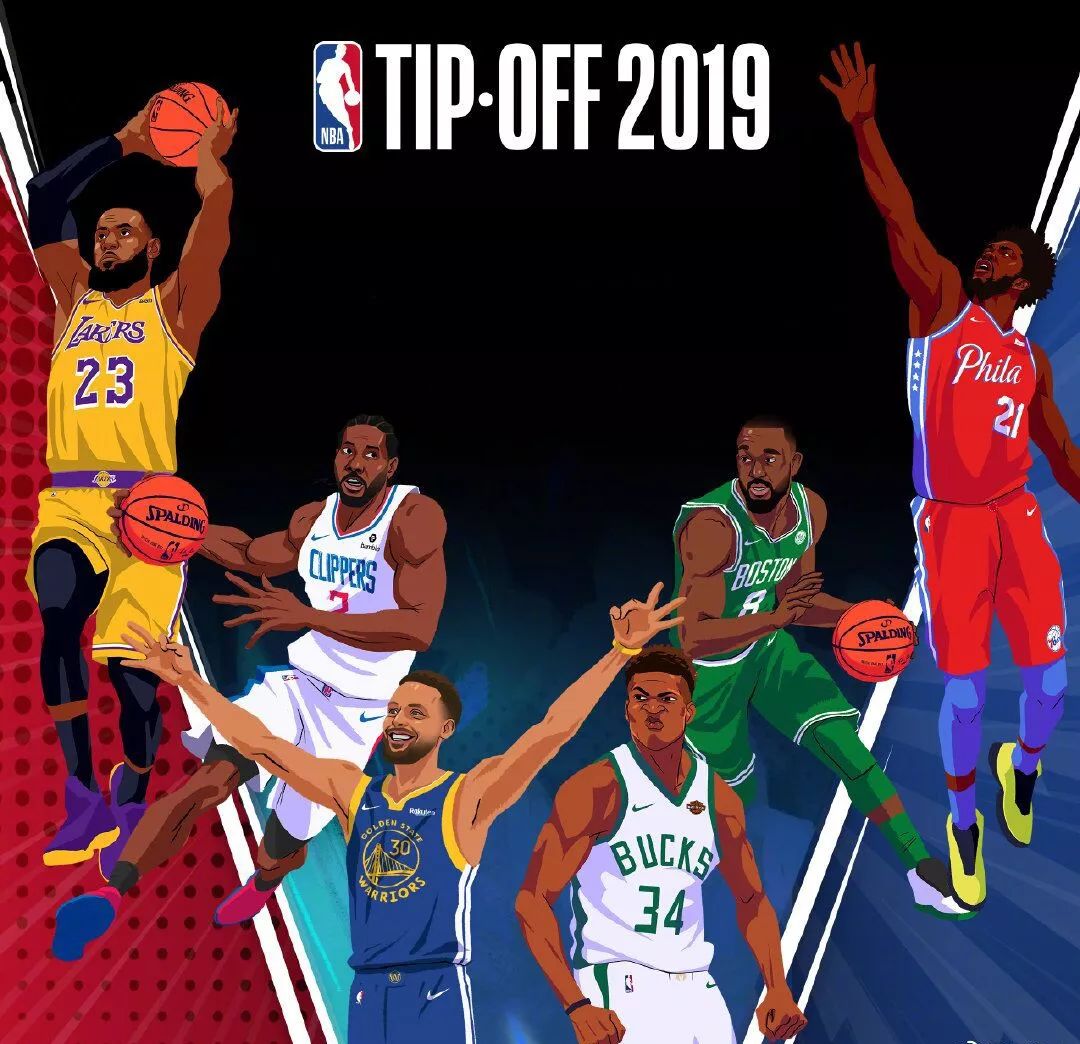 种种原因 种种原因