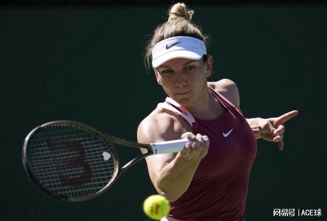 种种原因 种种原因