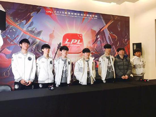 球员锦标赛 球员锦标赛