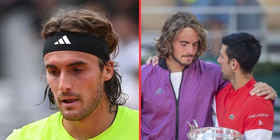 程序的优化 程序的优化