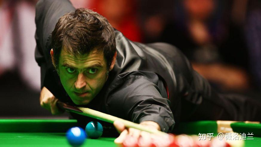 系统进行了 系统进行了