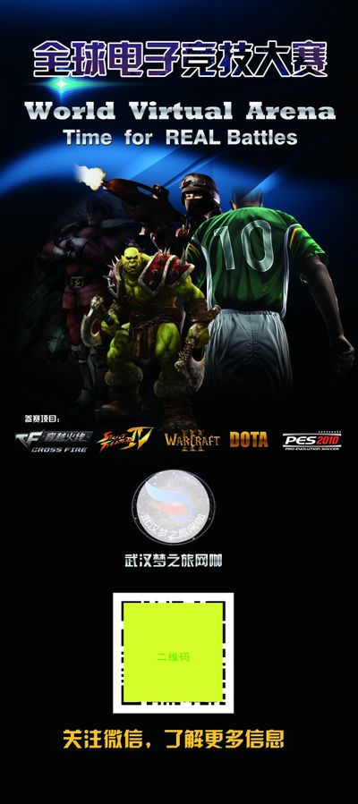 入了更加透 入了更加透