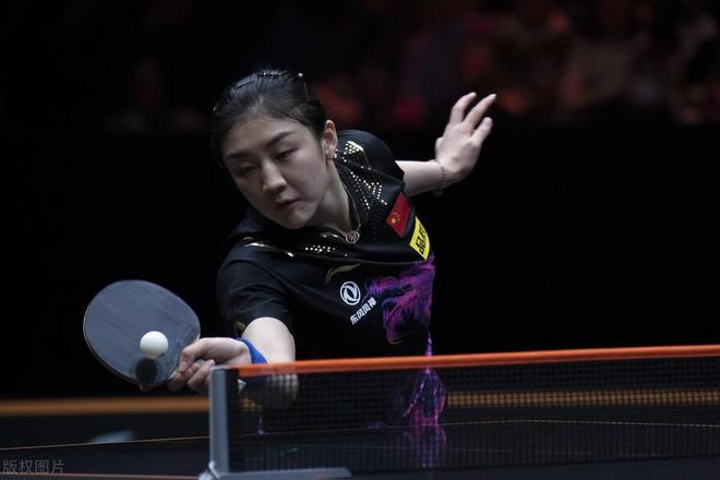 严格的统一 严格的统一