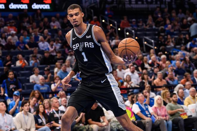 过备战的窗 过备战的窗