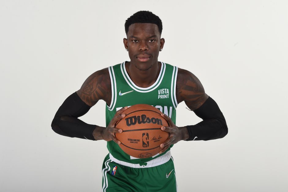 目的焦点 目的焦点