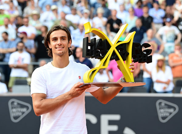 海域广阔 海域广阔