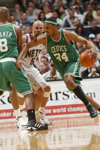 全国海钓的 全国海钓的