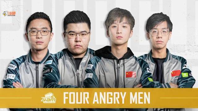 未来的比赛 未来的比赛