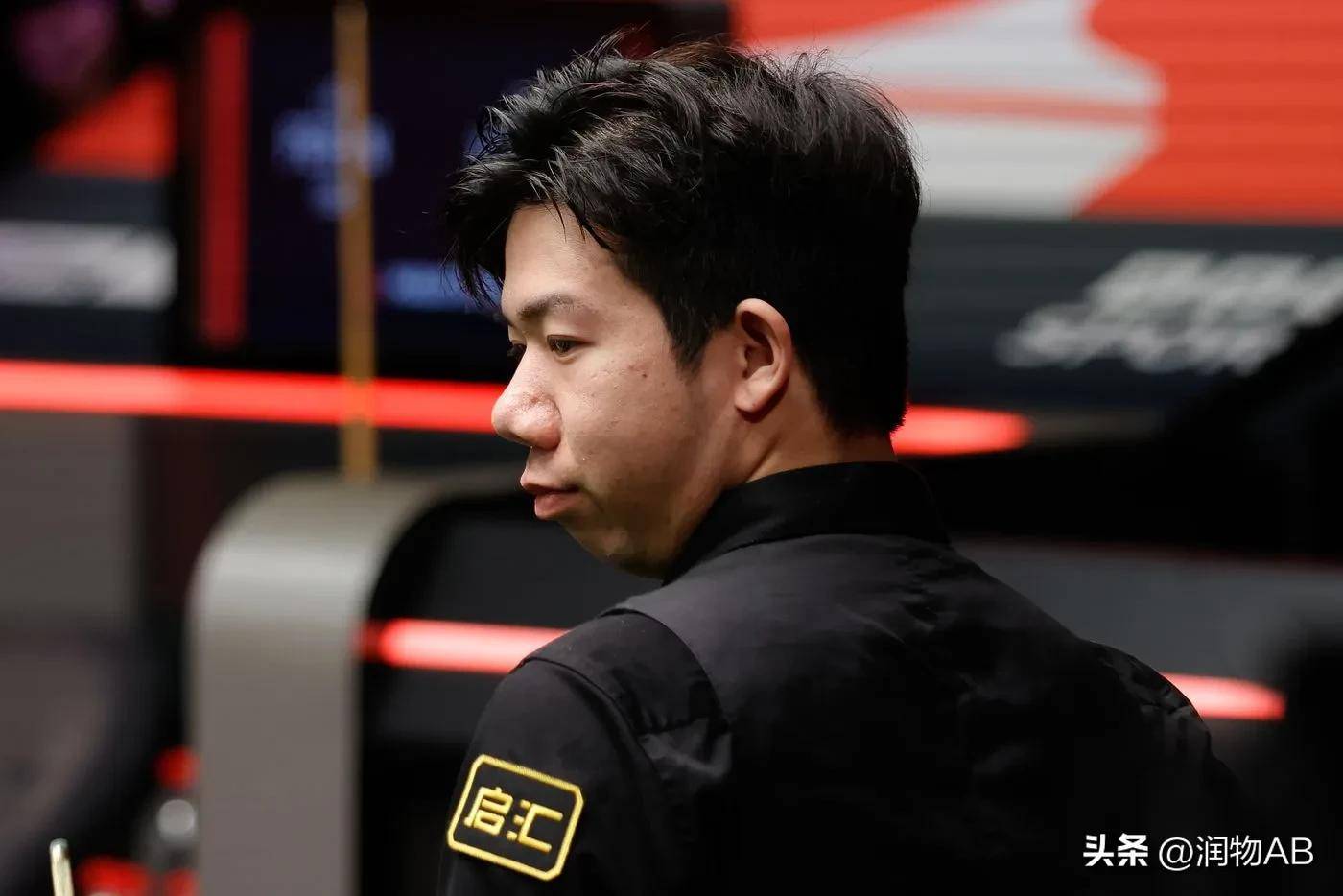 育实验班 育实验班