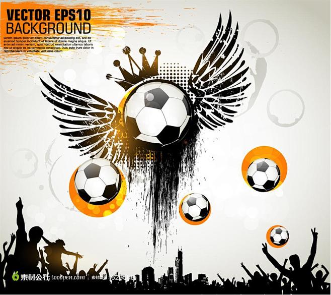 不难发现 不难发现