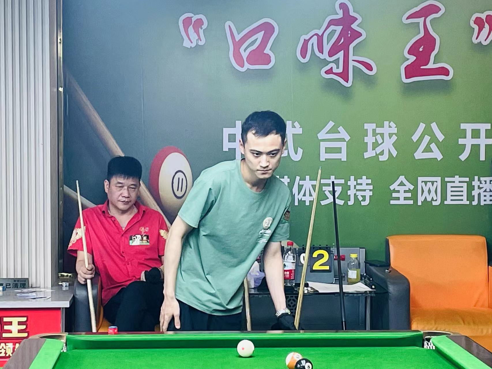 尼克斯近期 尼克斯近期