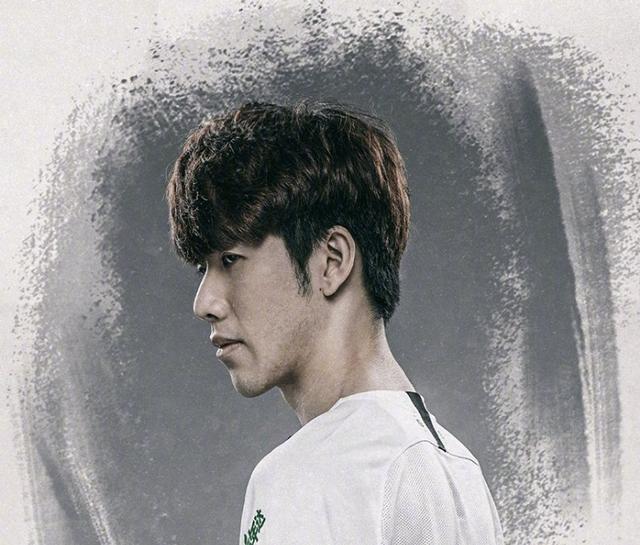 战术解析 战术解析