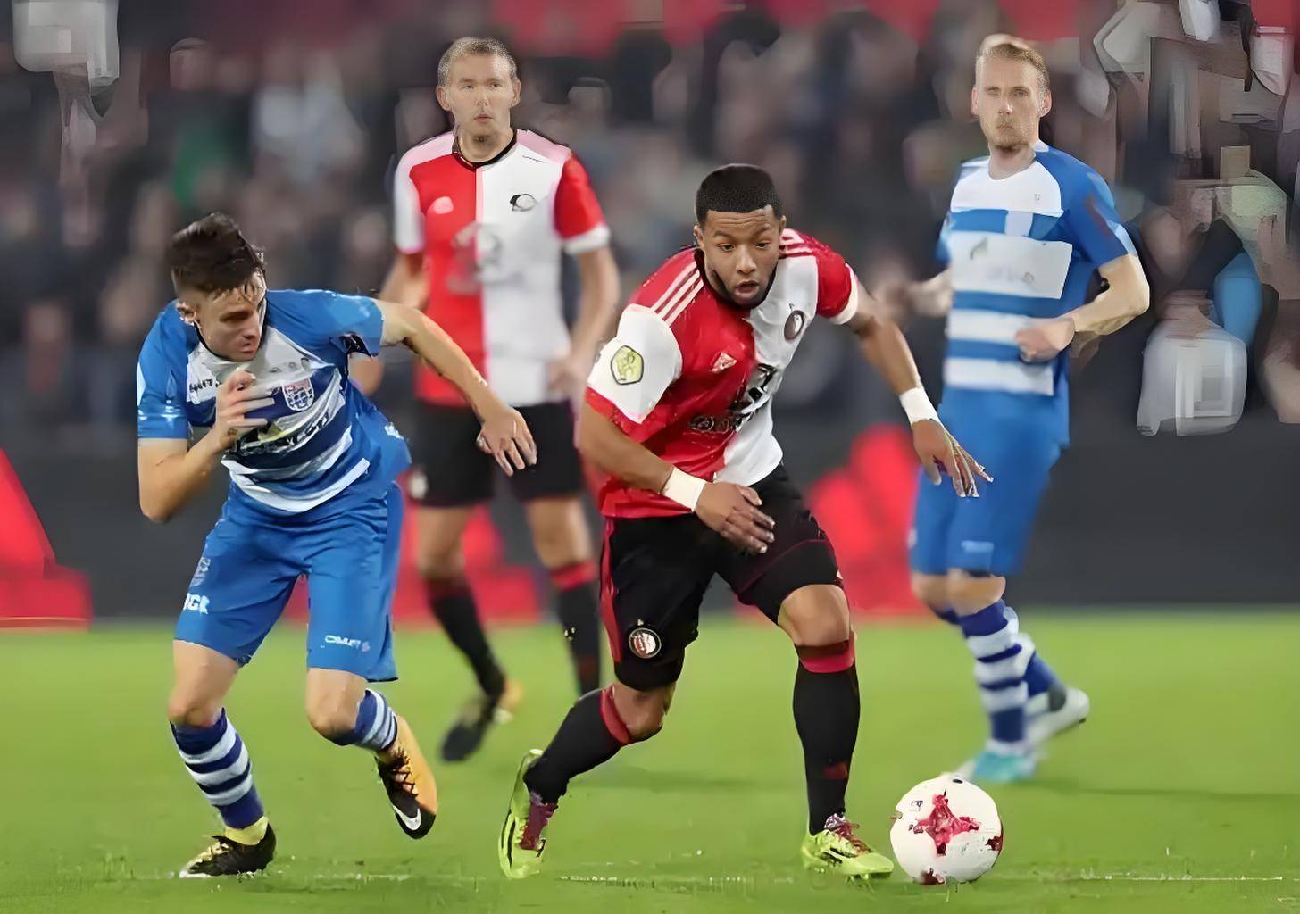 下一阶段的 下一阶段的