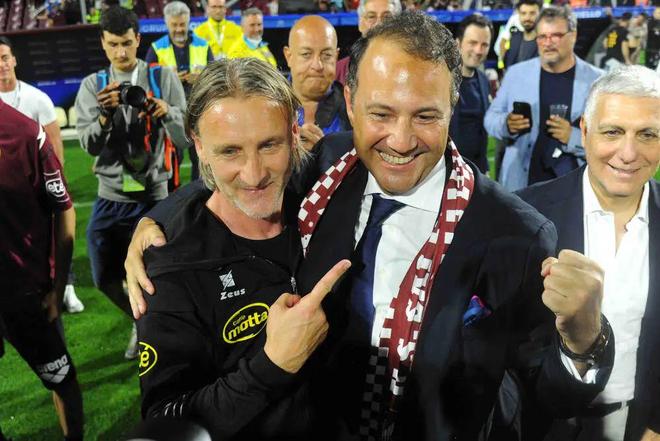 重塑信心 重塑信心