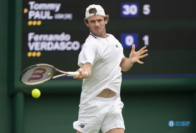 的较量中 的较量中